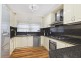 214 Croydon Avenue, Croydon Park NSW 2133