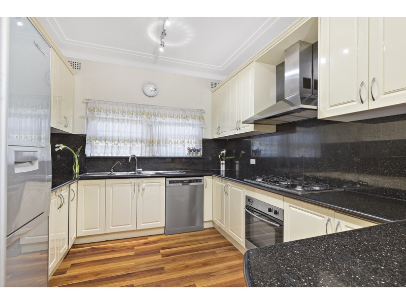 214 Croydon Avenue, Croydon Park NSW 2133