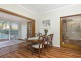 214 Croydon Avenue, Croydon Park NSW 2133