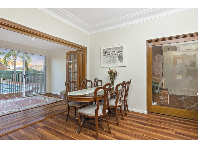 214 Croydon Avenue, Croydon Park NSW 2133