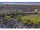 214 Croydon Avenue, Croydon Park NSW 2133
