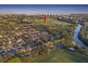 214 Croydon Avenue, Croydon Park NSW 2133