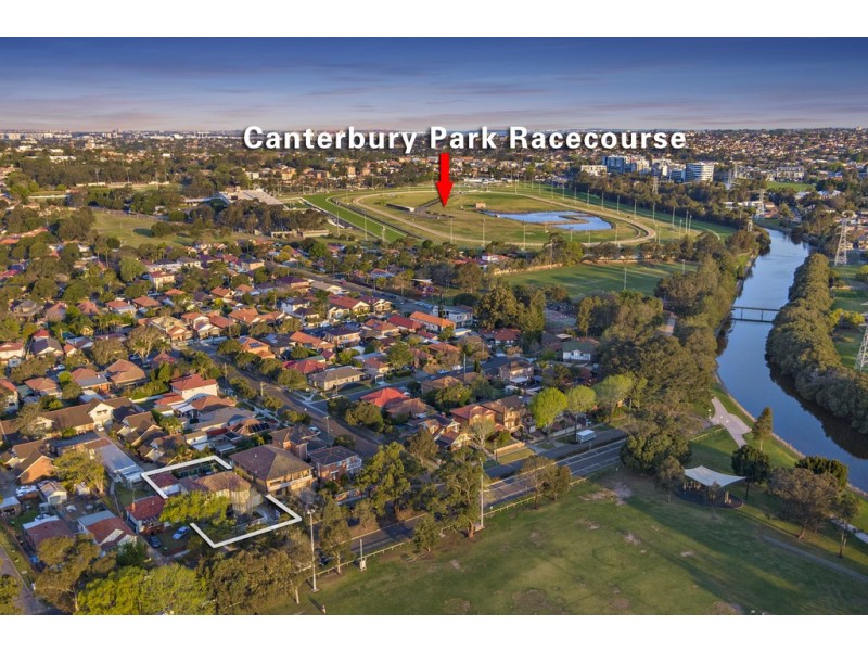214 Croydon Avenue, Croydon Park NSW 2133