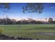 214 Croydon Avenue, Croydon Park NSW 2133