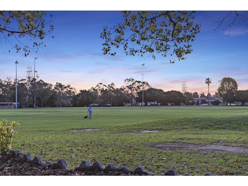 214 Croydon Avenue, Croydon Park NSW 2133