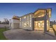 11B Ethel Street, Burwood NSW 2134
