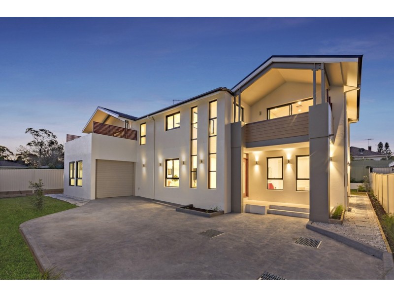11B Ethel Street, Burwood NSW 2134