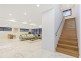 11B Ethel Street, Burwood NSW 2134