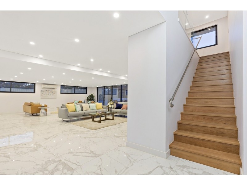 11B Ethel Street, Burwood NSW 2134