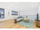 11B Ethel Street, Burwood NSW 2134