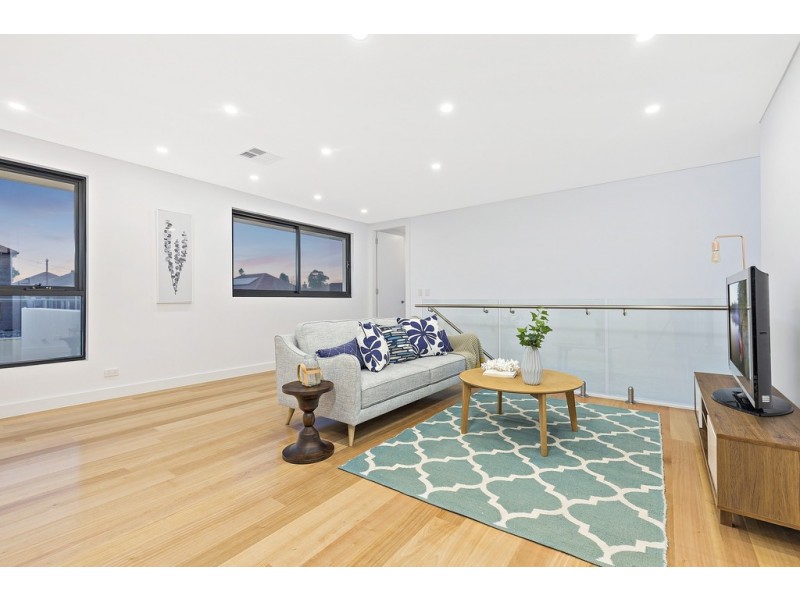 11B Ethel Street, Burwood NSW 2134