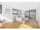 11B Ethel Street, Burwood NSW 2134