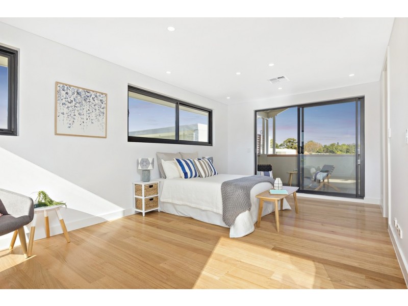 11B Ethel Street, Burwood NSW 2134