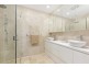 11B Ethel Street, Burwood NSW 2134