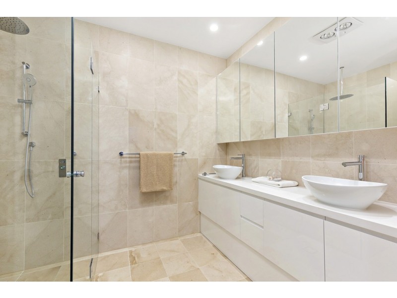 11B Ethel Street, Burwood NSW 2134