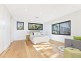 11B Ethel Street, Burwood NSW 2134