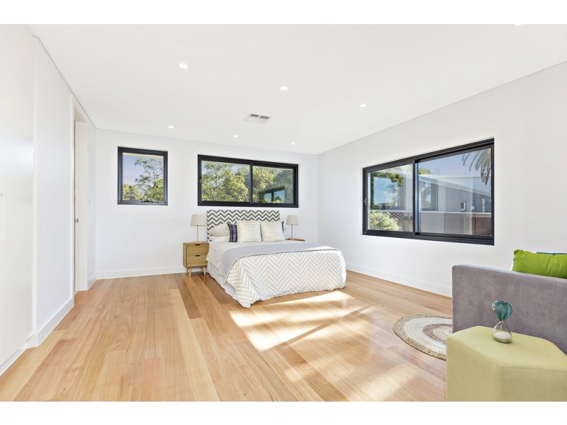 11B Ethel Street, Burwood NSW 2134