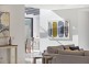 11B Ethel Street, Burwood NSW 2134