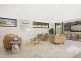 11B Ethel Street, Burwood NSW 2134