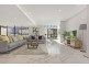 11B Ethel Street, Burwood NSW 2134