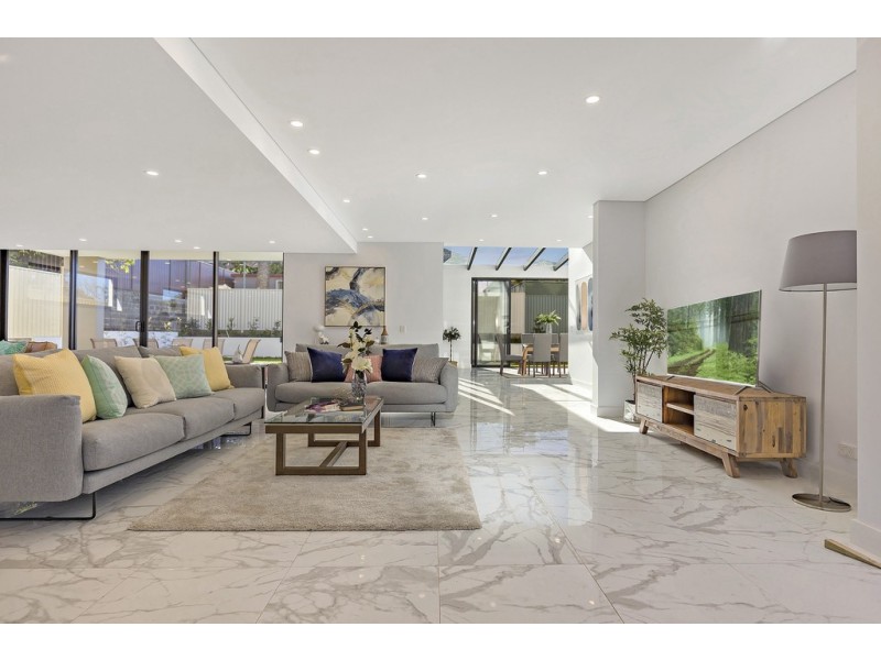11B Ethel Street, Burwood NSW 2134