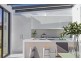 11B Ethel Street, Burwood NSW 2134