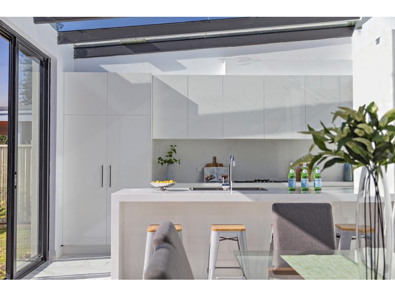 11B Ethel Street, Burwood NSW 2134