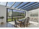11B Ethel Street, Burwood NSW 2134