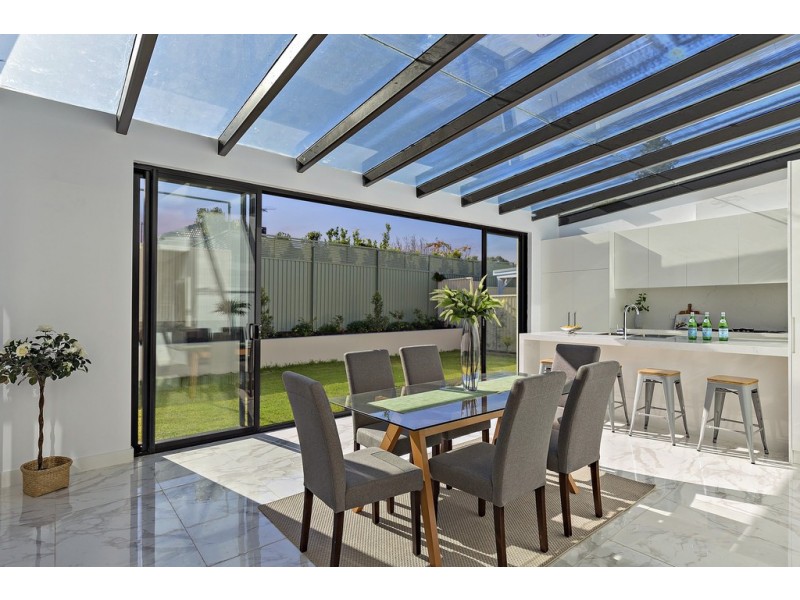11B Ethel Street, Burwood NSW 2134