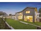 11B Ethel Street, Burwood NSW 2134