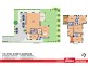 11B Ethel Street, Burwood NSW 2134 Floorplan