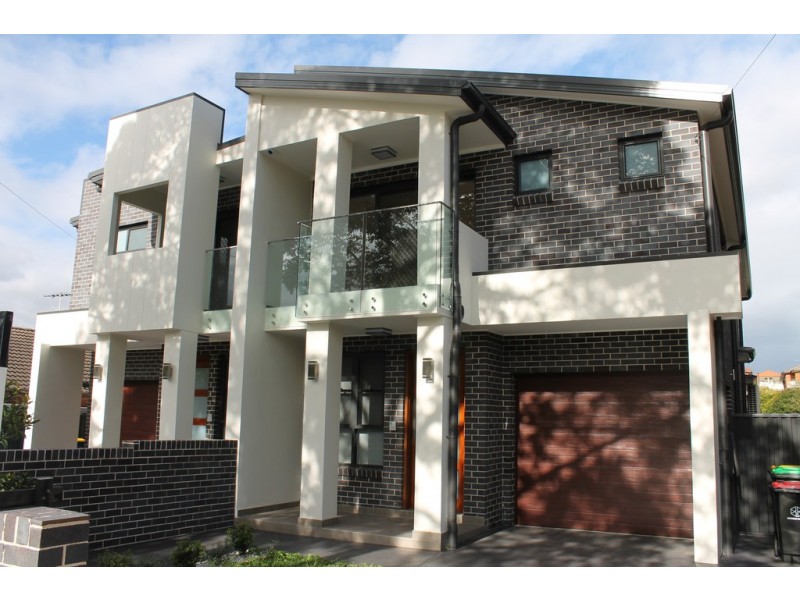 38A Knox Street, Belmore NSW 2192