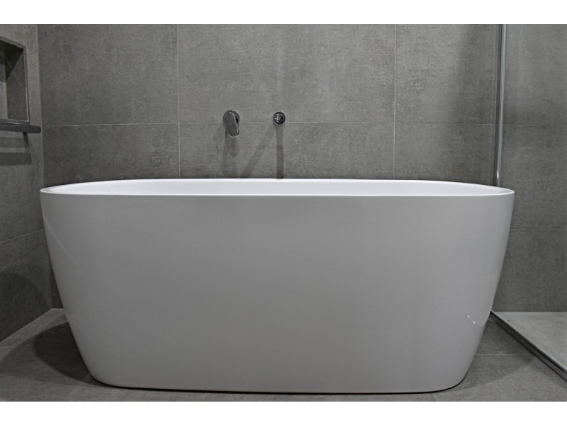 38A Knox Street, Belmore NSW 2192