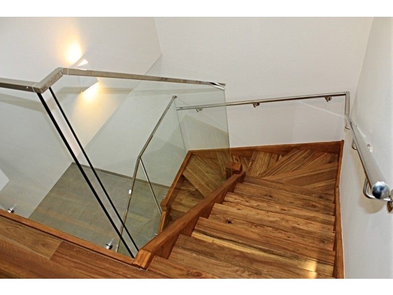 38A Knox Street, Belmore NSW 2192