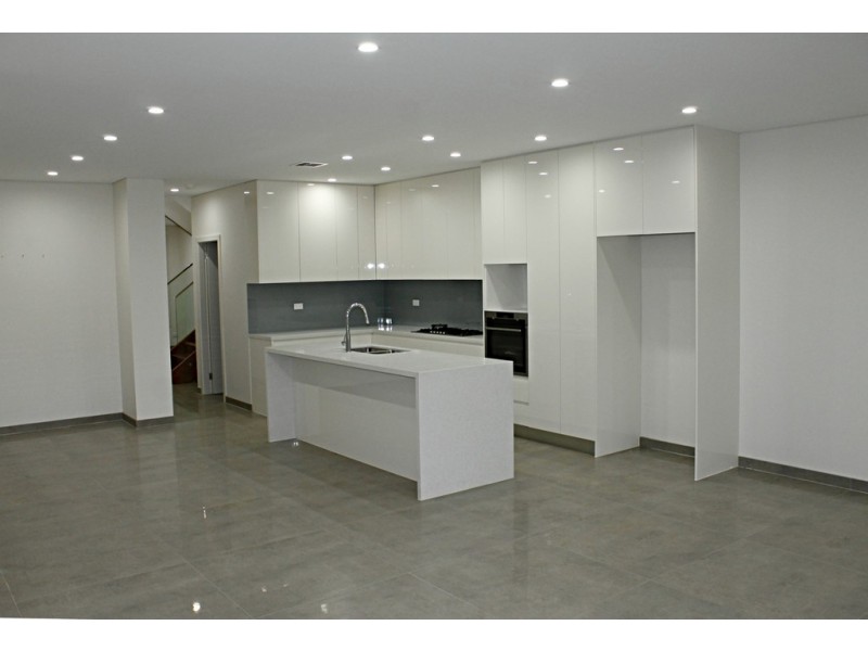 38A Knox Street, Belmore NSW 2192