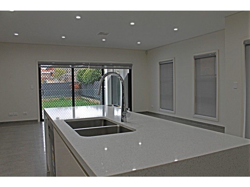 38A Knox Street, Belmore NSW 2192