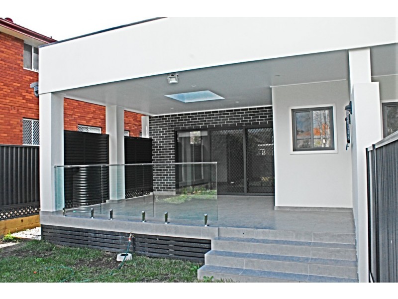 38A Knox Street, Belmore NSW 2192