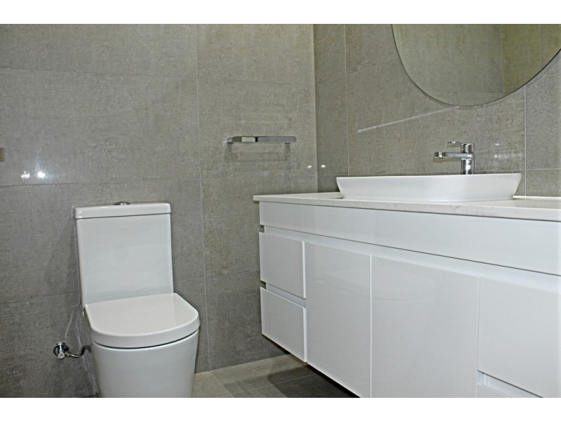 38A Knox Street, Belmore NSW 2192