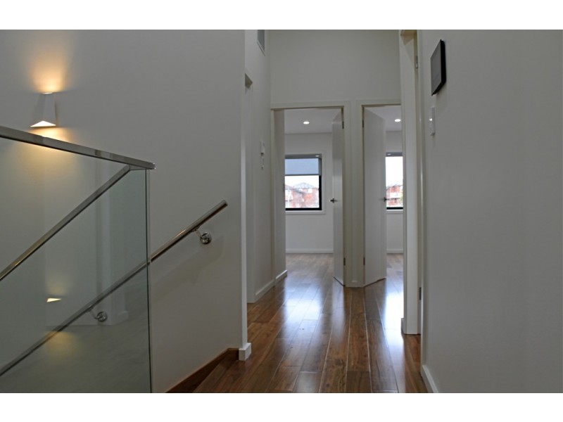 38A Knox Street, Belmore NSW 2192