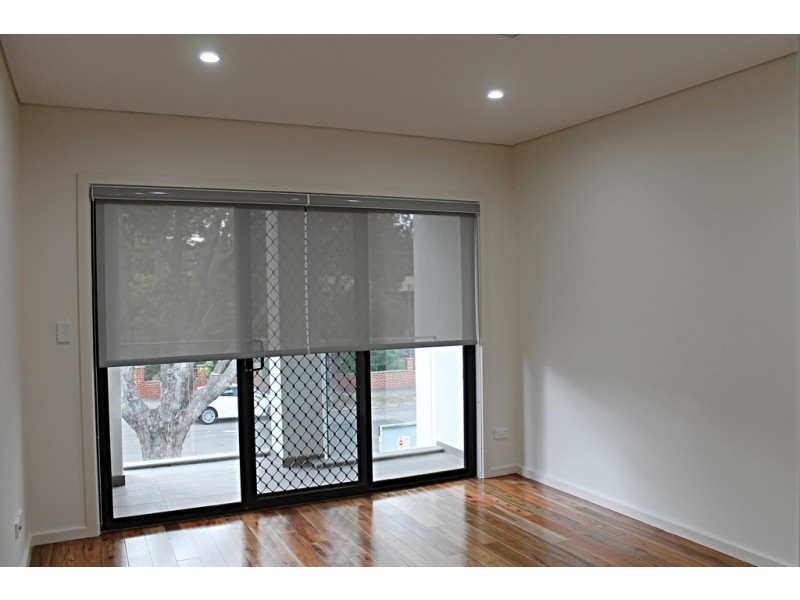 38A Knox Street, Belmore NSW 2192