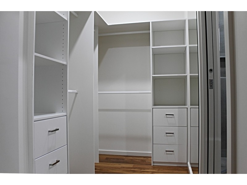 38A Knox Street, Belmore NSW 2192