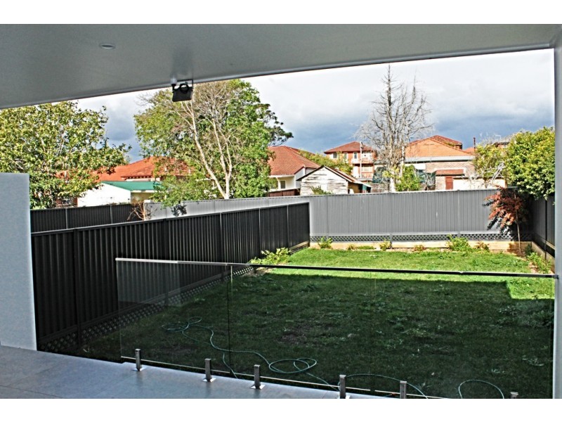 38A Knox Street, Belmore NSW 2192