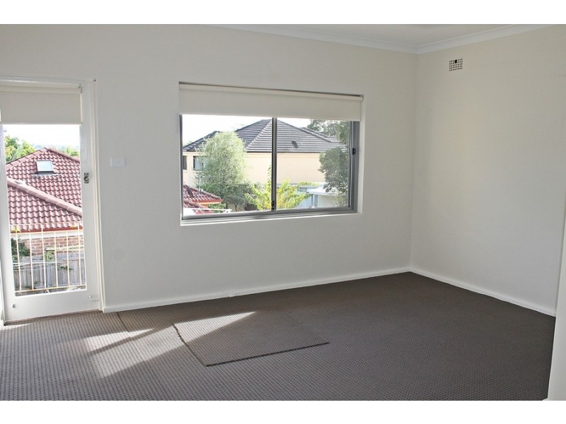 4/377 Liverpool Road, Strathfield NSW 2135