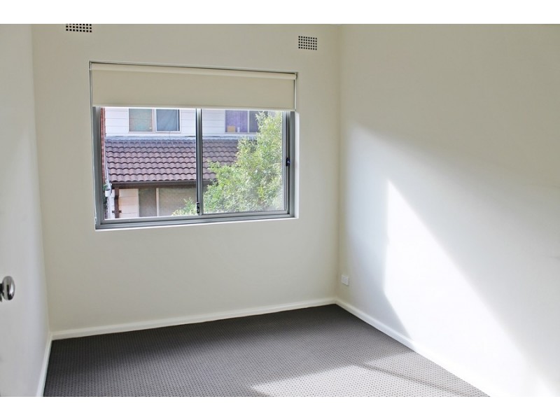 4/377 Liverpool Road, Strathfield NSW 2135