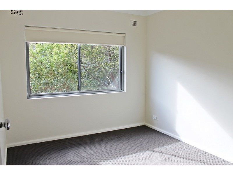 4/377 Liverpool Road, Strathfield NSW 2135