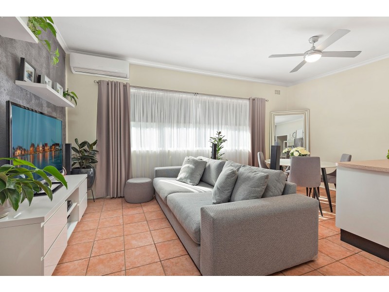 6/466-472 Liverpool Road, Strathfield South NSW 2136