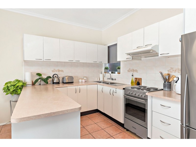 6/466-472 Liverpool Road, Strathfield South NSW 2136