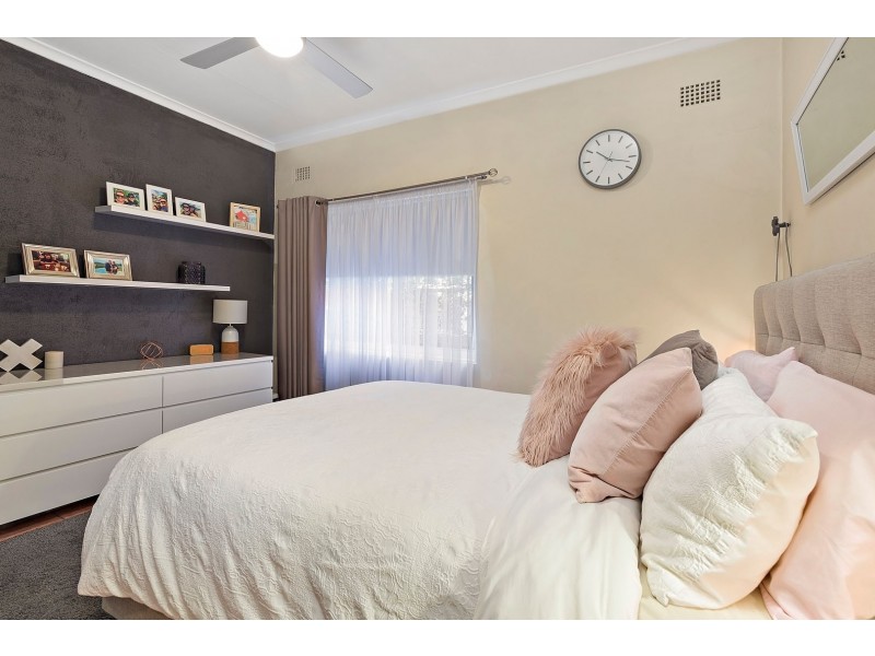 6/466-472 Liverpool Road, Strathfield South NSW 2136