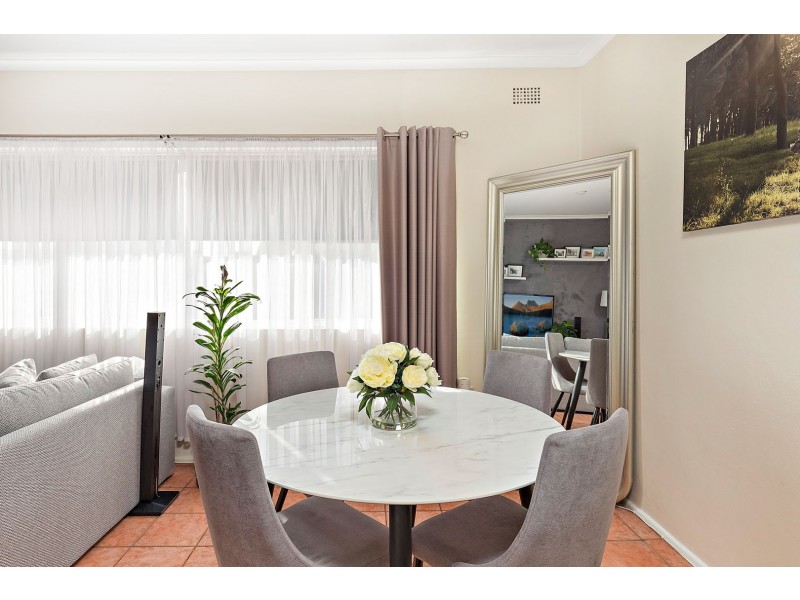 6/466-472 Liverpool Road, Strathfield South NSW 2136