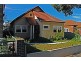 18 Beaumaris Street, Enfield NSW 2136